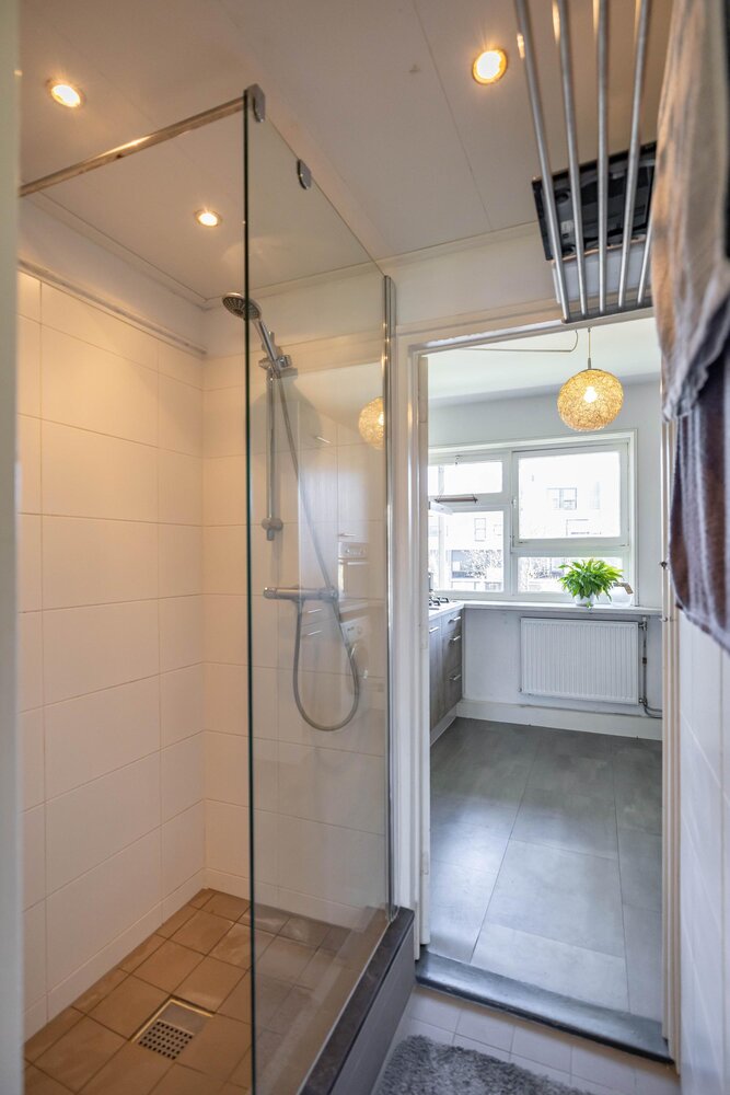 Friesestraatweg 300, 9718 NT Groningen - € 215.000 k.k. - ben-s Makelaars Groningen