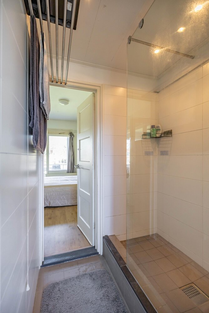 Friesestraatweg 300, 9718 NT Groningen - € 215.000 k.k. - ben-s Makelaars Groningen