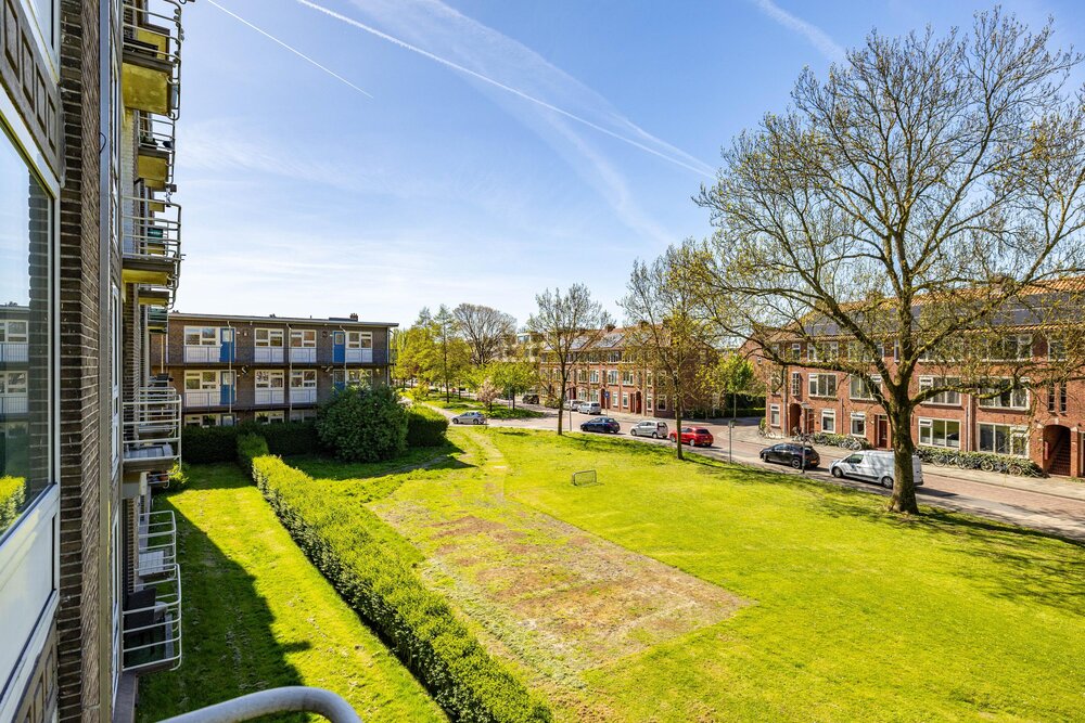 Friesestraatweg 300, 9718 NT Groningen - € 215.000 k.k. - ben-s Makelaars Groningen