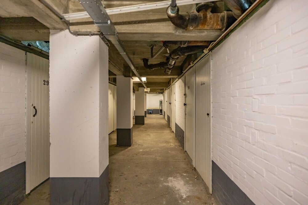 Friesestraatweg 300, 9718 NT Groningen - € 215.000 k.k. - ben-s Makelaars Groningen