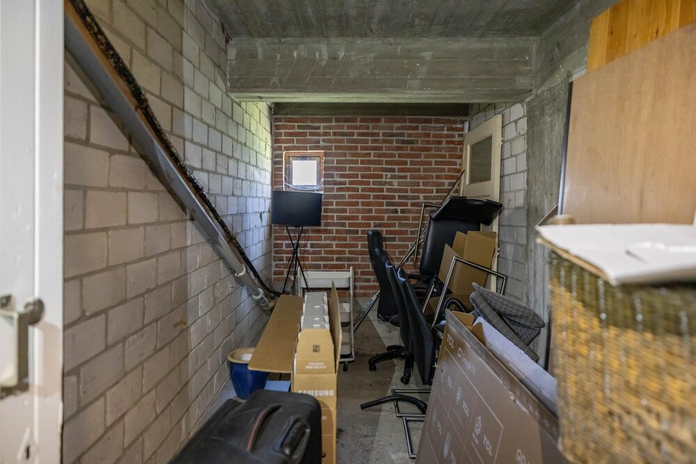 Friesestraatweg 300, 9718 NT Groningen - € 215.000 k.k. - ben-s Makelaars Groningen