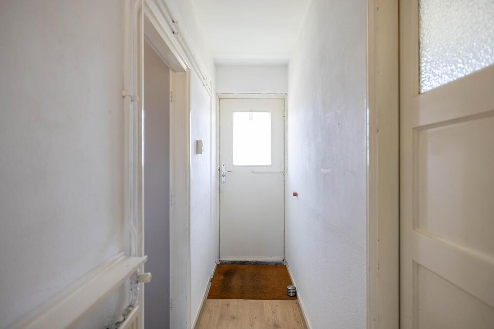 Friesestraatweg 300, 9718 NT Groningen - € 215.000 k.k. - ben-s Makelaars Groningen