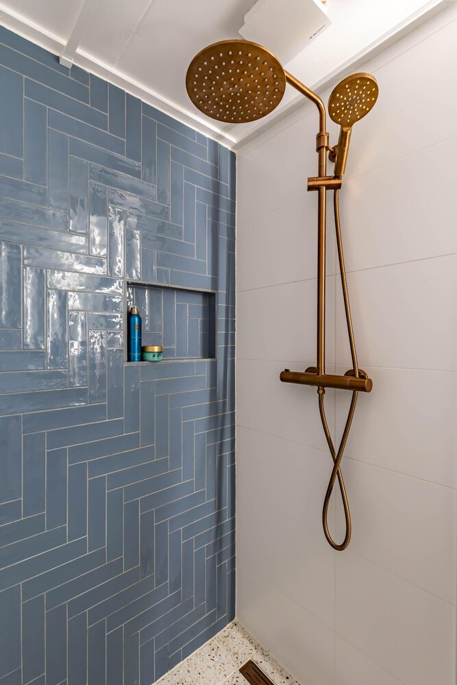 Koninginnelaan 68, 9717 BX Groningen - € 245.000 k.k. - ben-s Makelaars Groningen