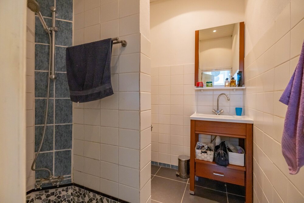 Billitonstraat 20, 9715 ES Groningen - € 195.000 k.k. - ben-s Makelaars Groningen