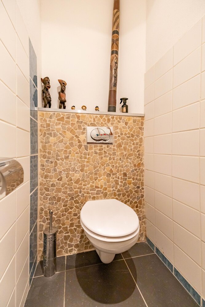 Billitonstraat 20, 9715 ES Groningen - € 195.000 k.k. - ben-s Makelaars Groningen