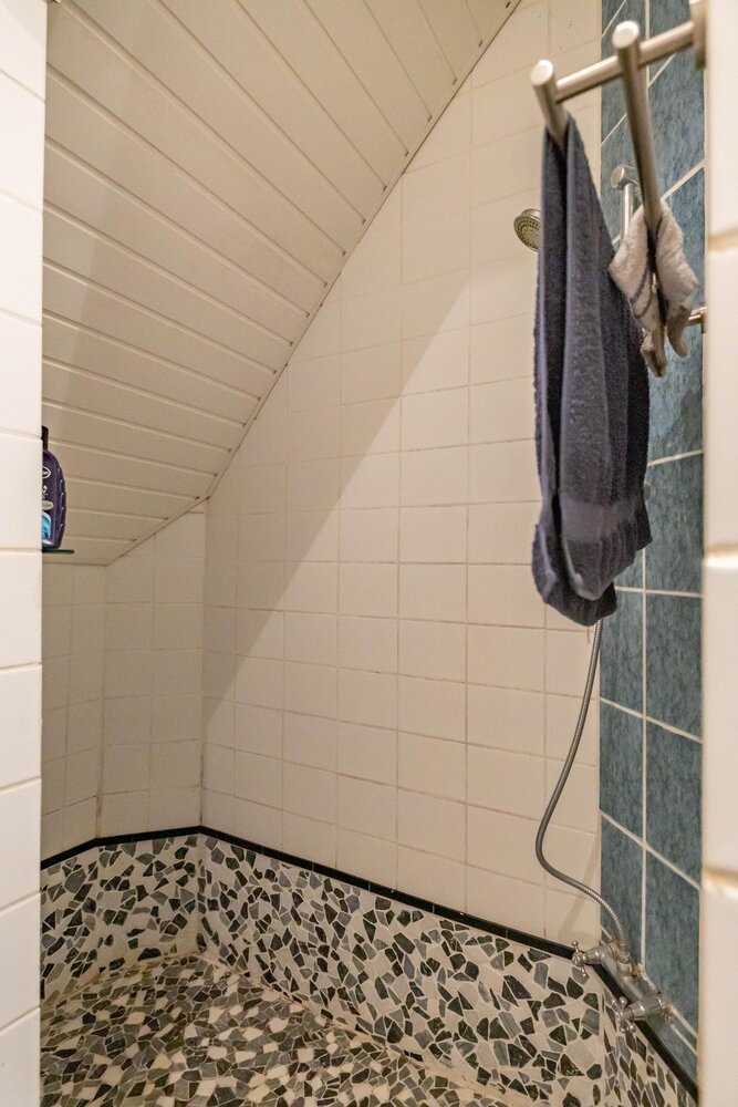 Billitonstraat 20, 9715 ES Groningen - € 195.000 k.k. - ben-s Makelaars Groningen