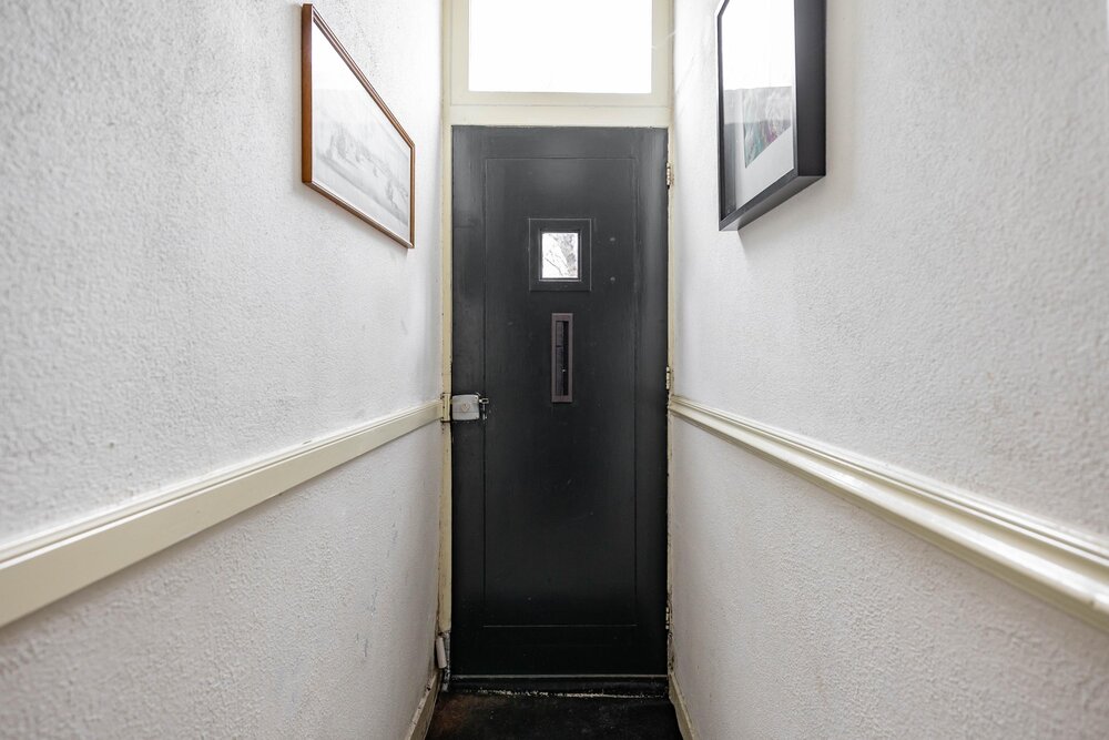 Billitonstraat 20, 9715 ES Groningen - € 195.000 k.k. - ben-s Makelaars Groningen