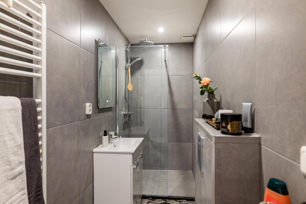 Kruitlaan 37, 9711 TX Groningen - € 250.000 k.k. - ben-s Makelaars Groningen