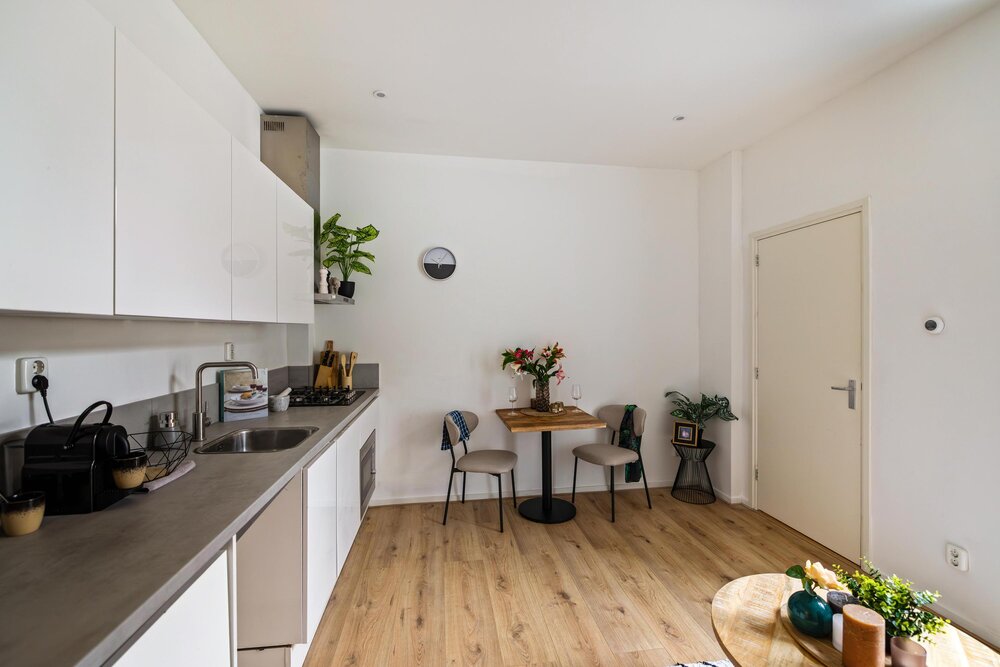 Kruitlaan 37, 9711 TX Groningen - € 250.000 k.k. - ben-s Makelaars Groningen