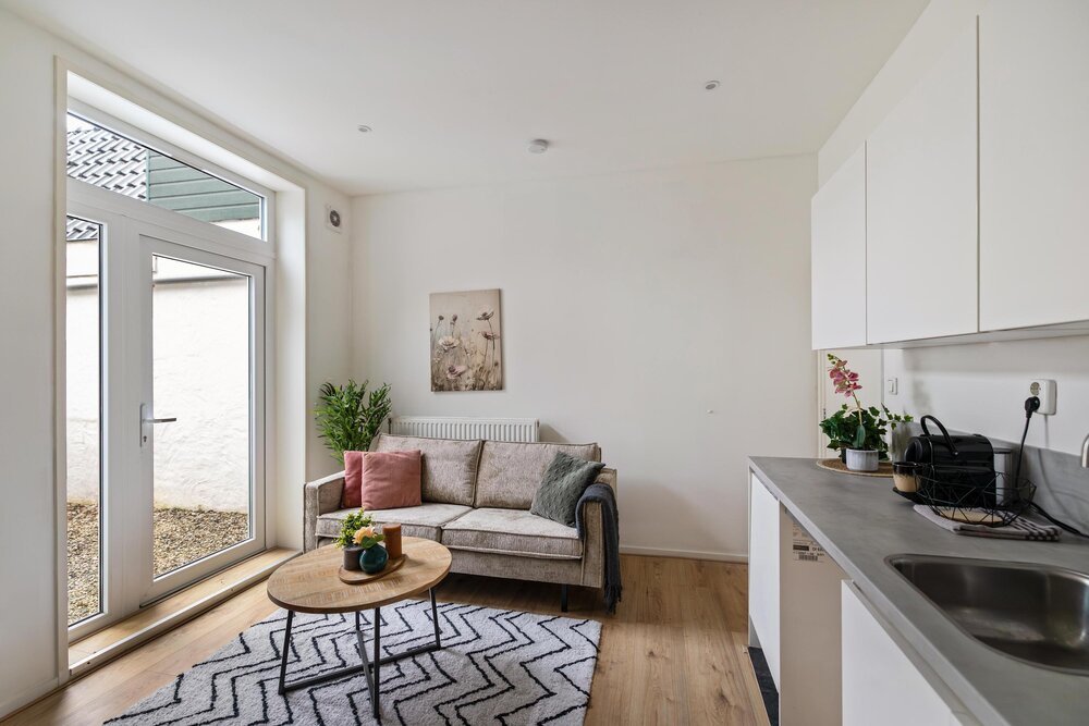 Kruitlaan 37, 9711 TX Groningen - € 250.000 k.k. - ben-s Makelaars Groningen