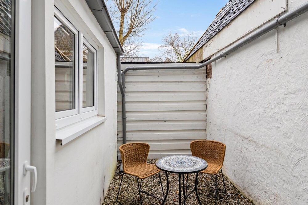 Kruitlaan 37, 9711 TX Groningen - € 250.000 k.k. - ben-s Makelaars Groningen