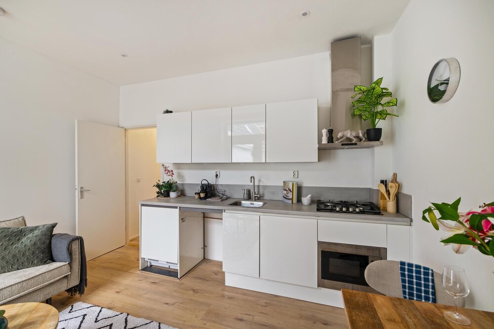 Kruitlaan 37, 9711 TX Groningen - € 250.000 k.k. - ben-s Makelaars Groningen