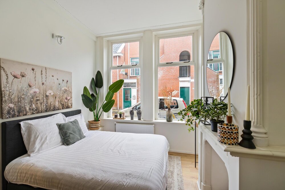 Kruitlaan 37, 9711 TX Groningen - € 250.000 k.k. - ben-s Makelaars Groningen