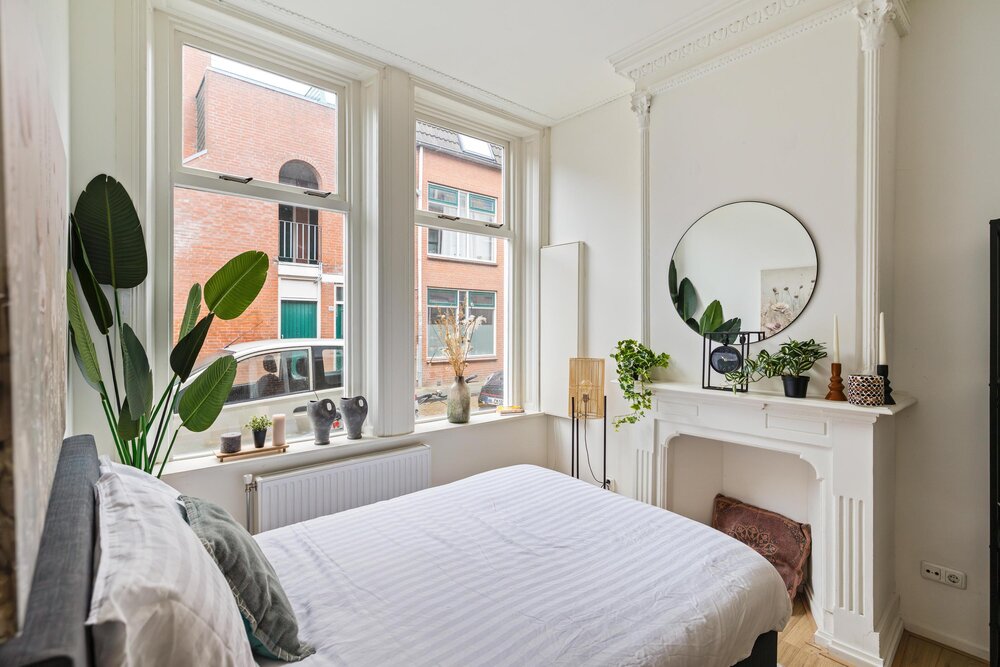 Kruitlaan 37, 9711 TX Groningen - € 250.000 k.k. - ben-s Makelaars Groningen