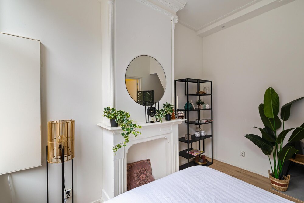 Kruitlaan 37, 9711 TX Groningen - € 250.000 k.k. - ben-s Makelaars Groningen