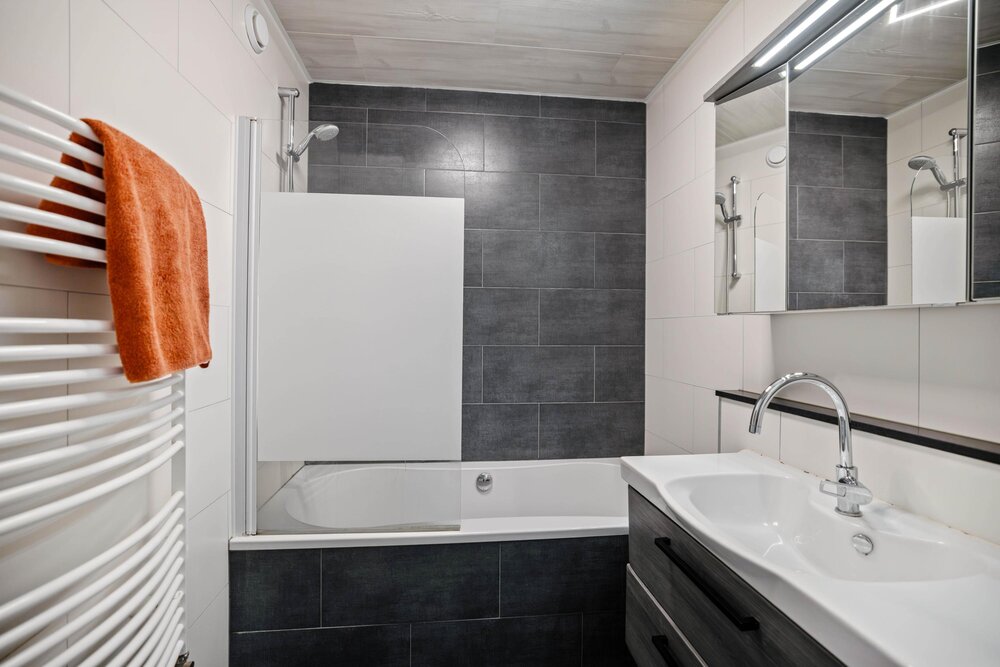 Meerpaal 23, 9732 AB Groningen - € 245.000 k.k. - ben-s Makelaars Groningen