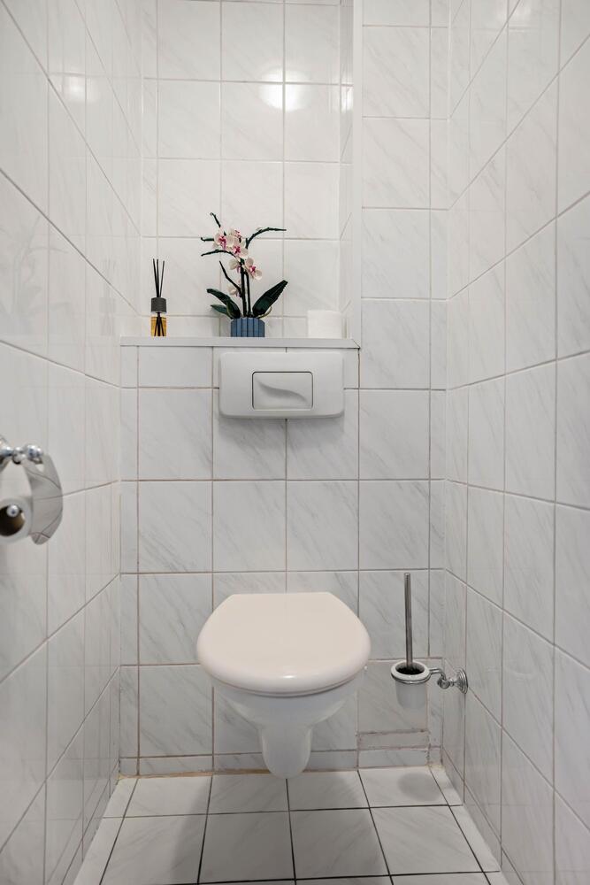 Meerpaal 23, 9732 AB Groningen - € 245.000 k.k. - ben-s Makelaars Groningen