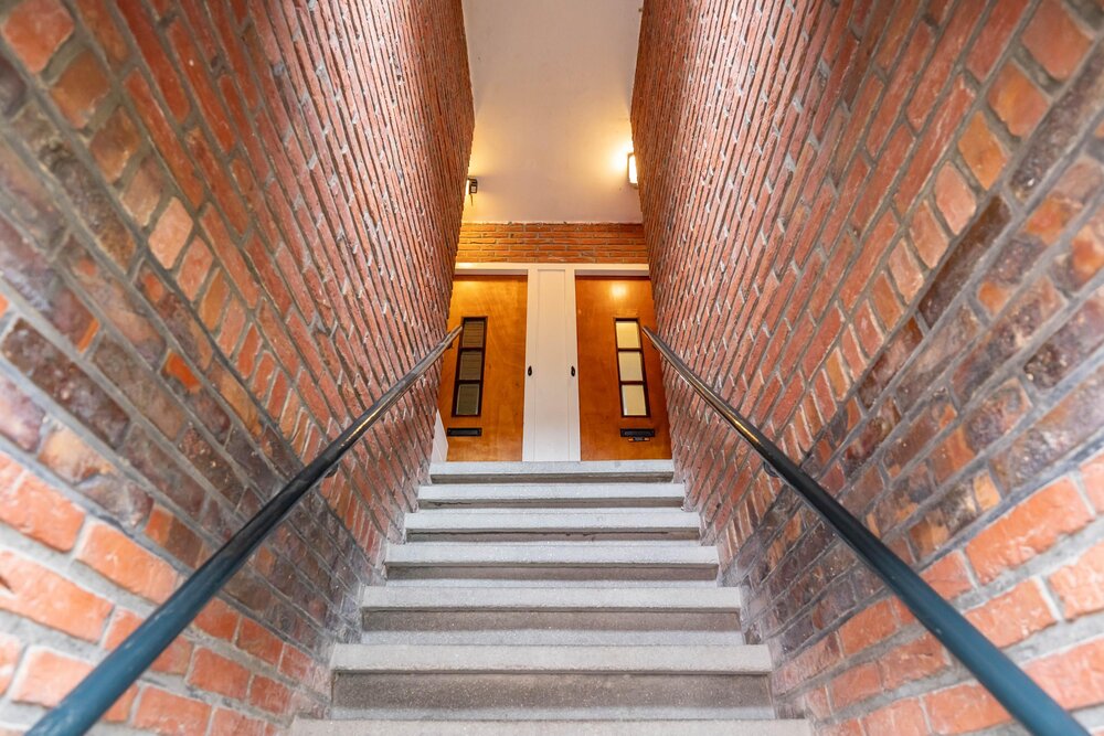 Rijnstraat 30b, 9725 EV Groningen - € 319.000 k.k. - ben-s Makelaars Groningen