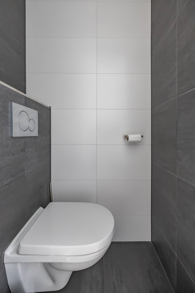 Rijnstraat 30b, 9725 EV Groningen - € 319.000 k.k. - ben-s Makelaars Groningen