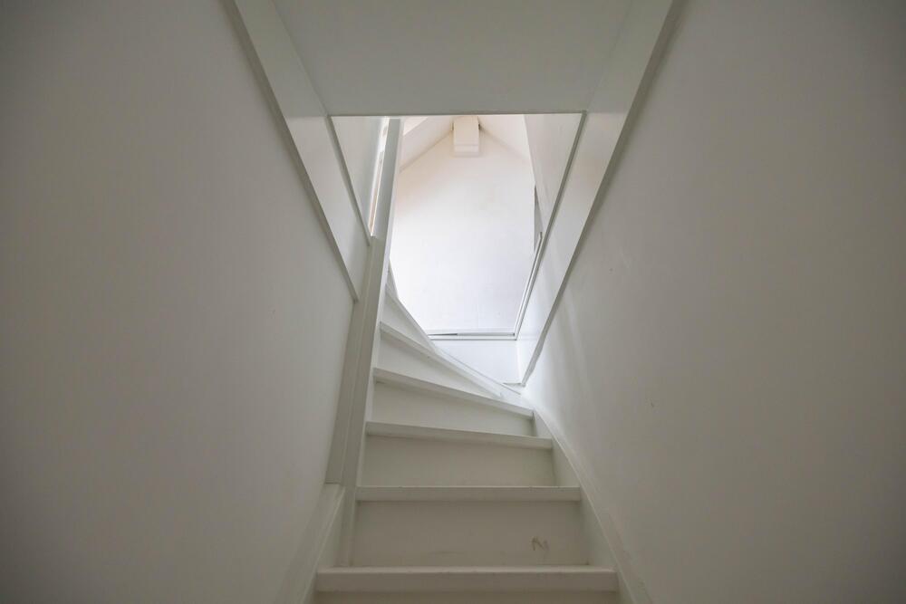 Rijnstraat 30b, 9725 EV Groningen - € 319.000 k.k. - ben-s Makelaars Groningen