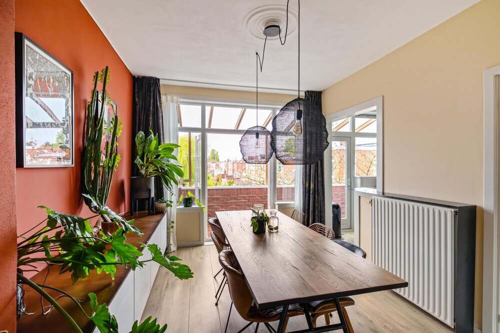 Hamburgerstraat 14b, 9714 JB Groningen - € 365.000 k.k. - ben-s Makelaars Groningen
