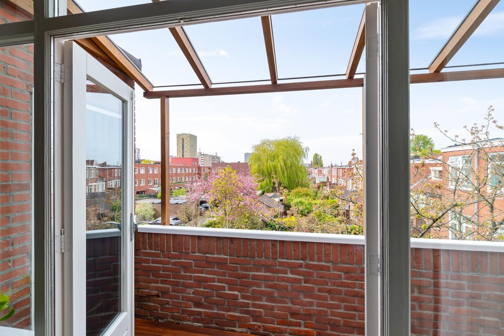 Hamburgerstraat 14b, 9714 JB Groningen - € 365.000 k.k. - ben-s Makelaars Groningen