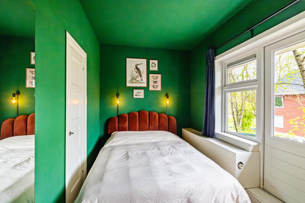 Hamburgerstraat 14b, 9714 JB Groningen - € 365.000 k.k. - ben-s Makelaars Groningen