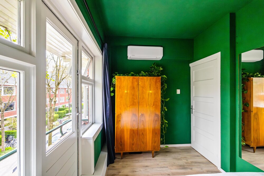 Hamburgerstraat 14b, 9714 JB Groningen - € 365.000 k.k. - ben-s Makelaars Groningen