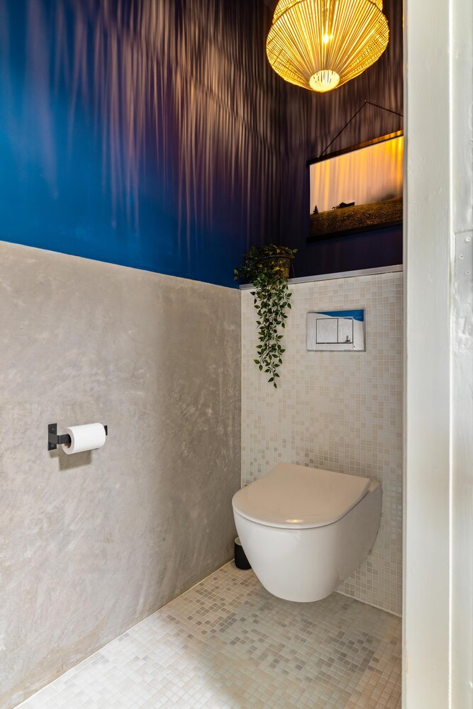 Hamburgerstraat 14b, 9714 JB Groningen - € 365.000 k.k. - ben-s Makelaars Groningen