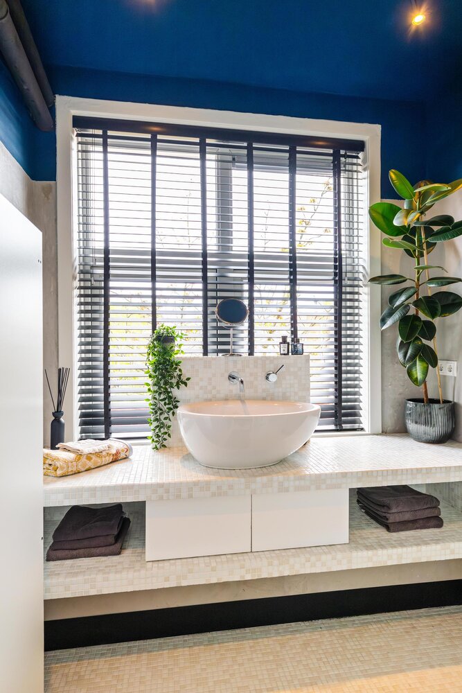 Hamburgerstraat 14b, 9714 JB Groningen - € 365.000 k.k. - ben-s Makelaars Groningen