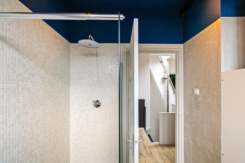 Hamburgerstraat 14b, 9714 JB Groningen - € 365.000 k.k. - ben-s Makelaars Groningen