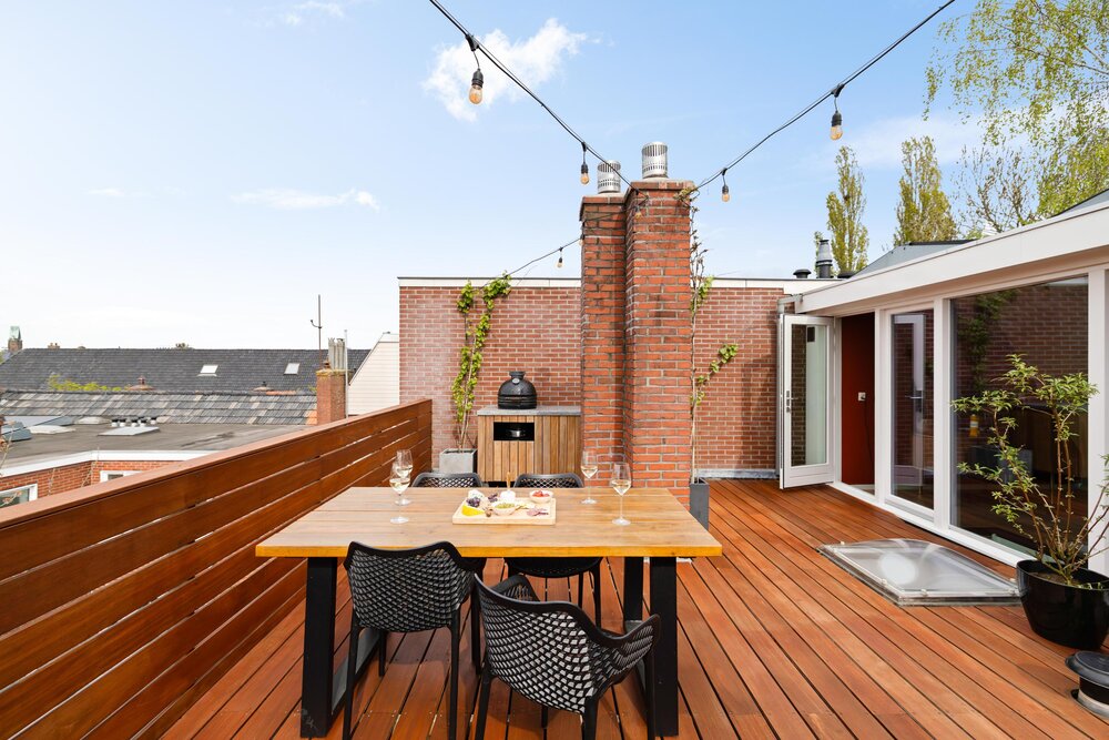 Hamburgerstraat 14b, 9714 JB Groningen - € 365.000 k.k. - ben-s Makelaars Groningen