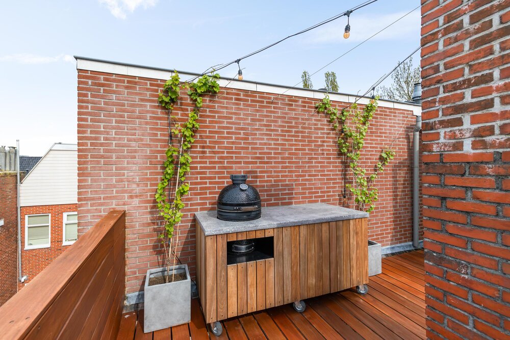 Hamburgerstraat 14b, 9714 JB Groningen - € 365.000 k.k. - ben-s Makelaars Groningen