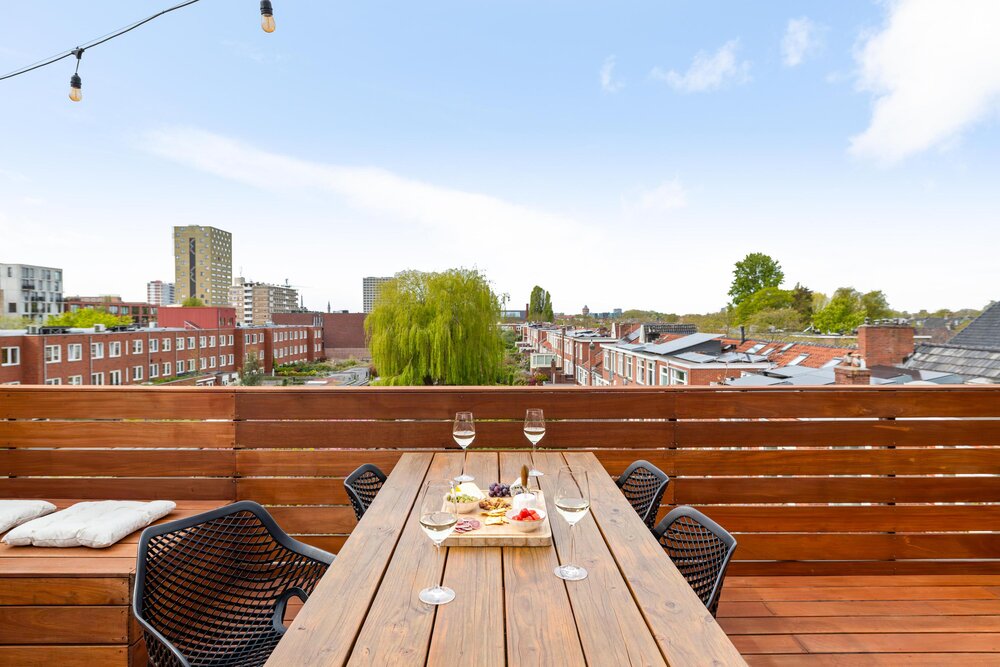Hamburgerstraat 14b, 9714 JB Groningen - € 365.000 k.k. - ben-s Makelaars Groningen