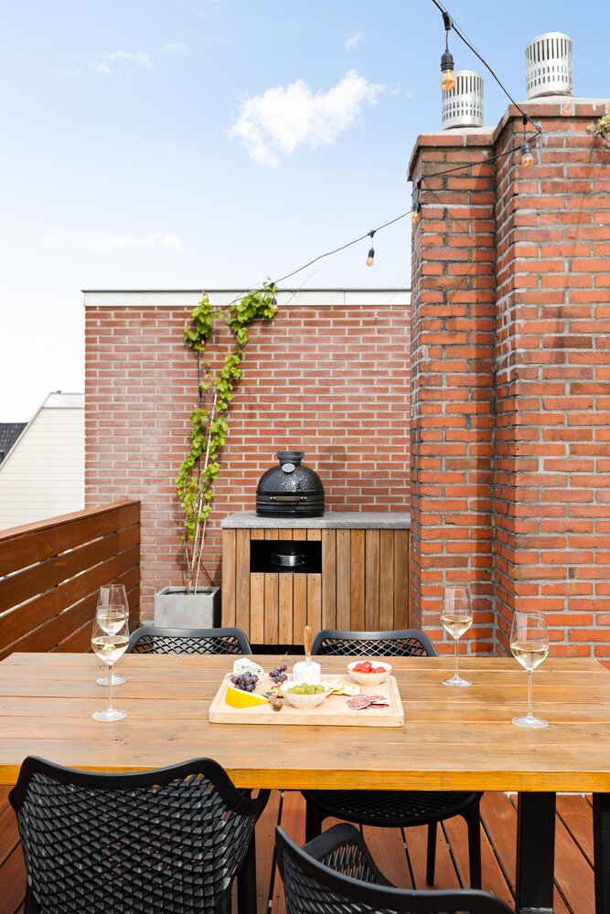 Hamburgerstraat 14b, 9714 JB Groningen - € 365.000 k.k. - ben-s Makelaars Groningen