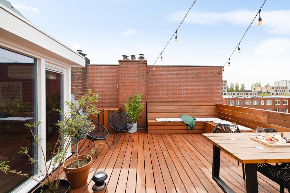 Hamburgerstraat 14b, 9714 JB Groningen - € 365.000 k.k. - ben-s Makelaars Groningen