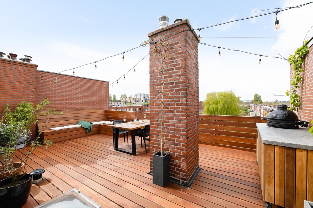 Hamburgerstraat 14b, 9714 JB Groningen - € 365.000 k.k. - ben-s Makelaars Groningen