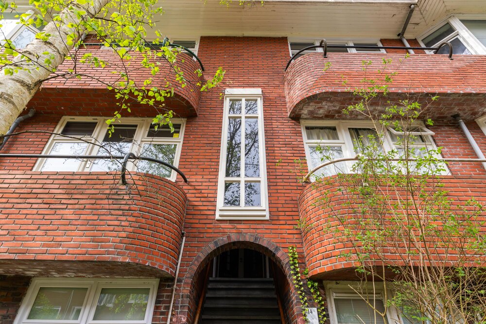Hamburgerstraat 14b, 9714 JB Groningen - € 365.000 k.k. - ben-s Makelaars Groningen