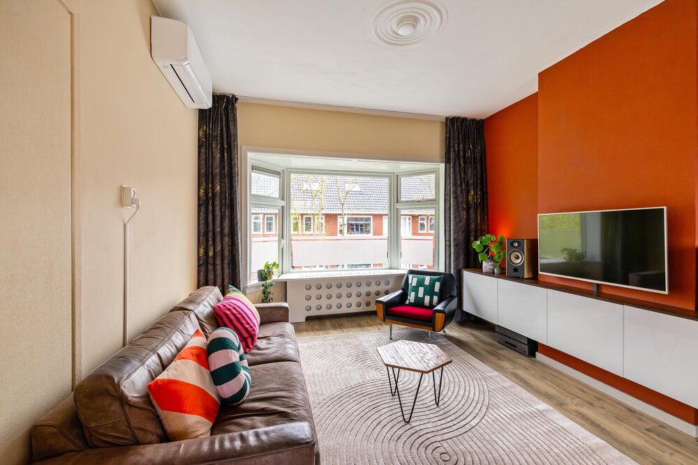 Hamburgerstraat 14b, 9714 JB Groningen - € 365.000 k.k. - ben-s Makelaars Groningen