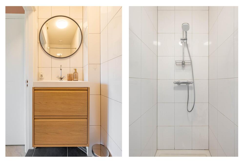 Middenstraat 2b, 9724 JB Groningen - € 190.000 k.k. - ben-s Makelaars Groningen