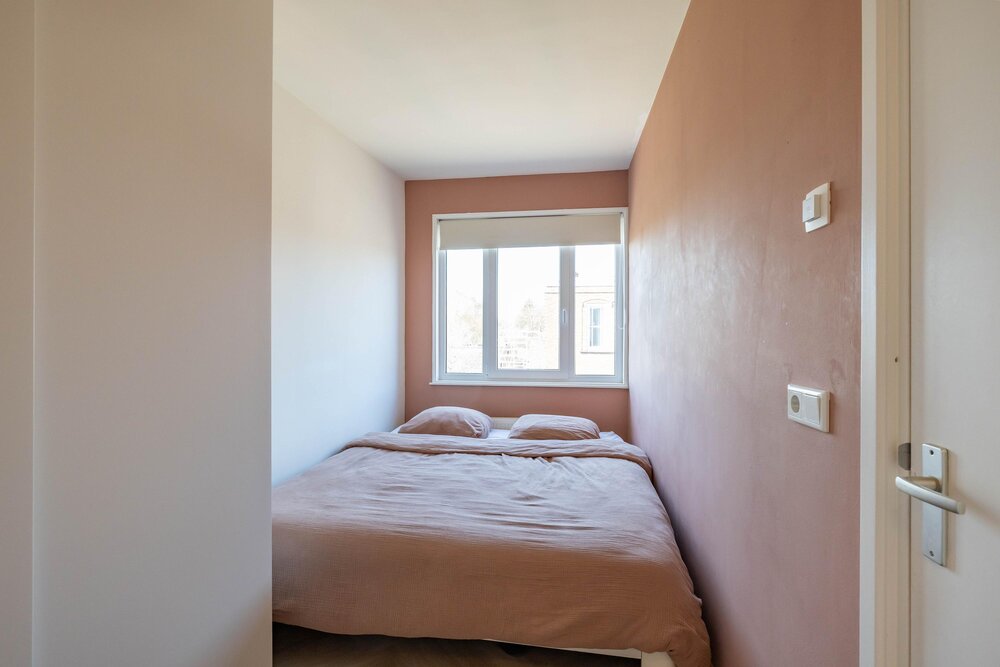 Middenstraat 2b, 9724 JB Groningen - € 190.000 k.k. - ben-s Makelaars Groningen