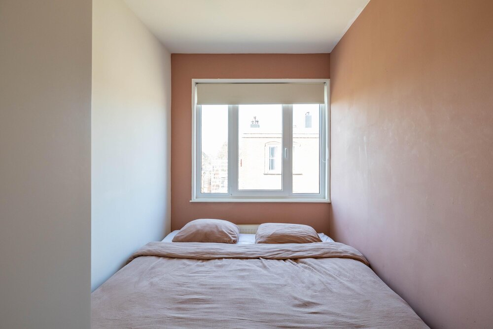 Middenstraat 2b, 9724 JB Groningen - € 190.000 k.k. - ben-s Makelaars Groningen