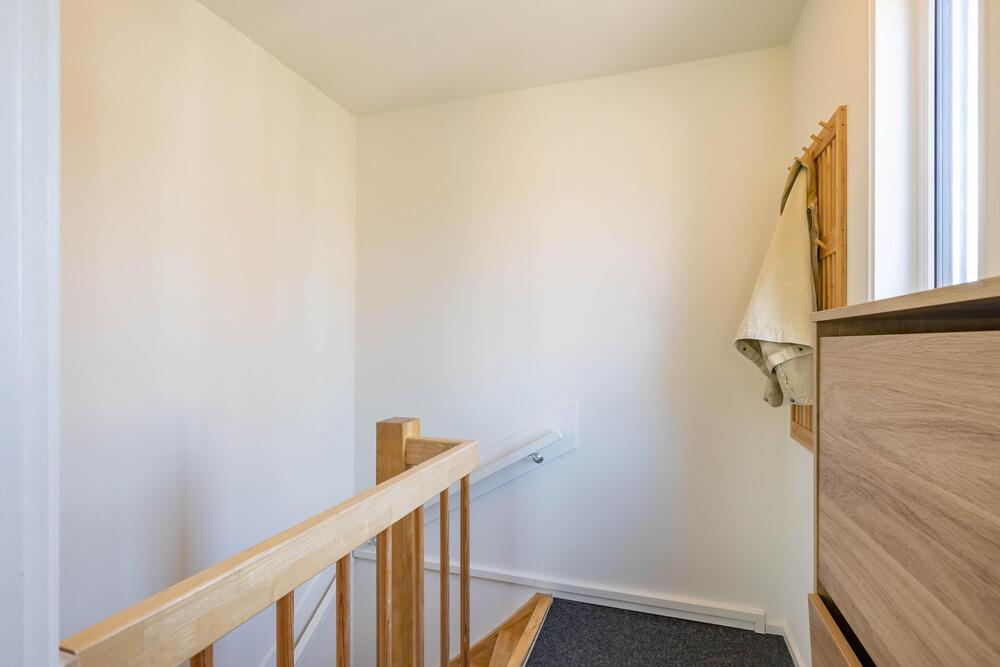 Middenstraat 2b, 9724 JB Groningen - € 190.000 k.k. - ben-s Makelaars Groningen