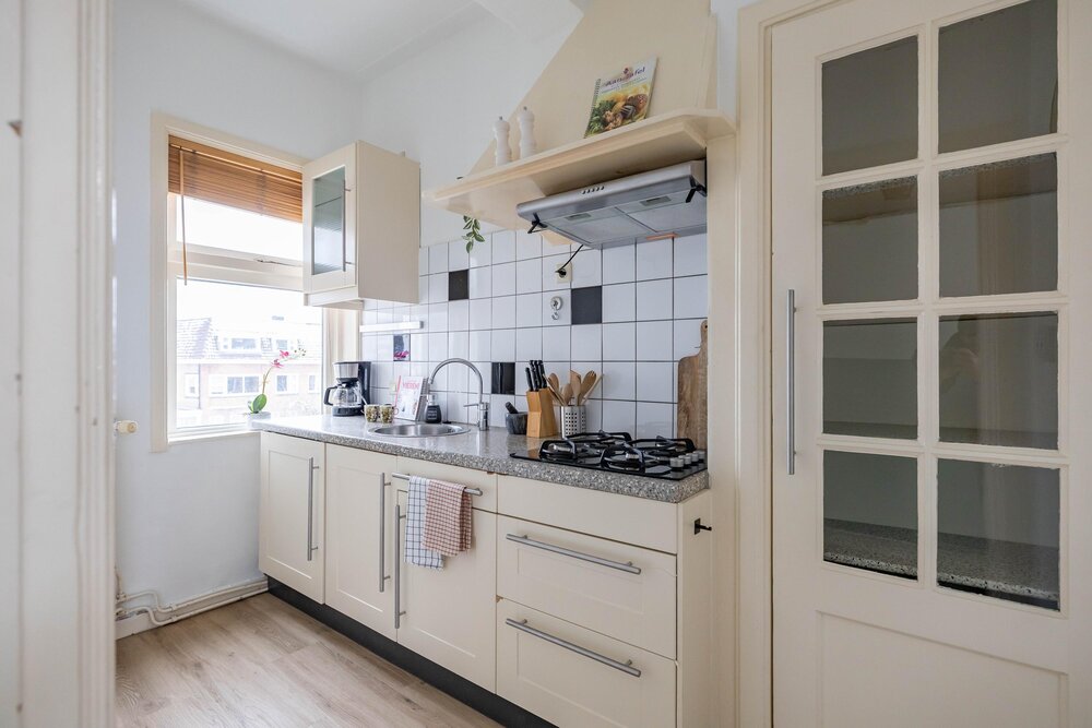 Waldeck-Pyrmontplein 4b, 9722 GN Groningen - € 250.000 k.k. - ben-s Makelaars Groningen