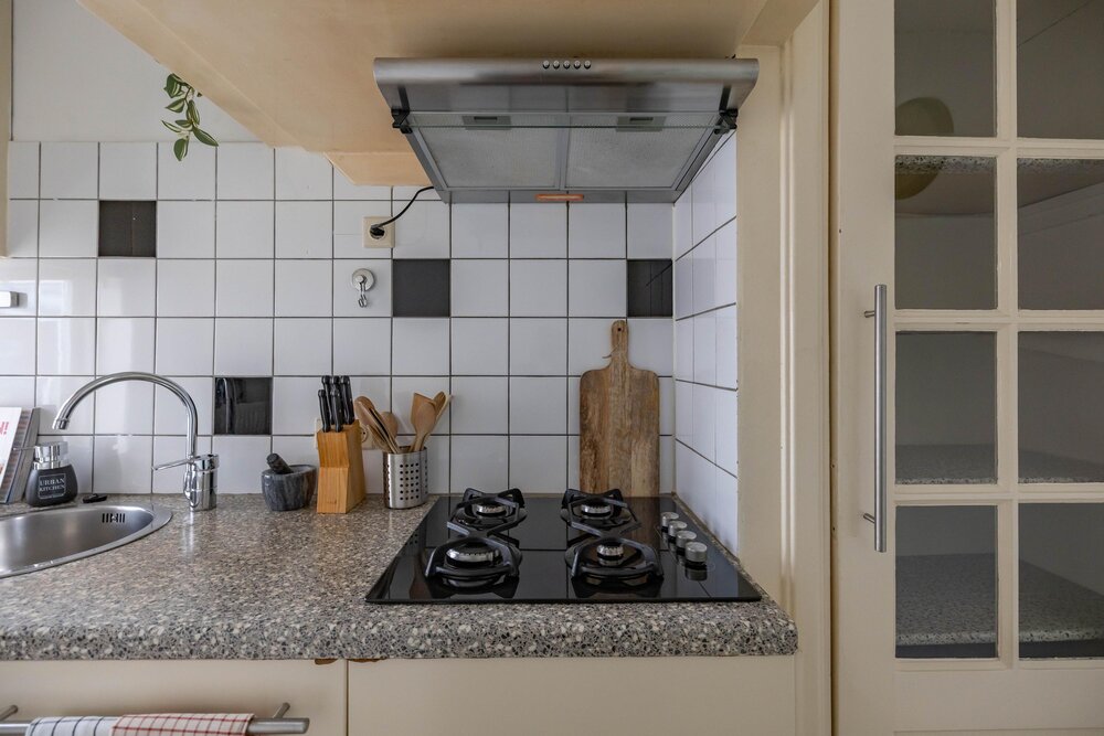Waldeck-Pyrmontplein 4b, 9722 GN Groningen - € 250.000 k.k. - ben-s Makelaars Groningen