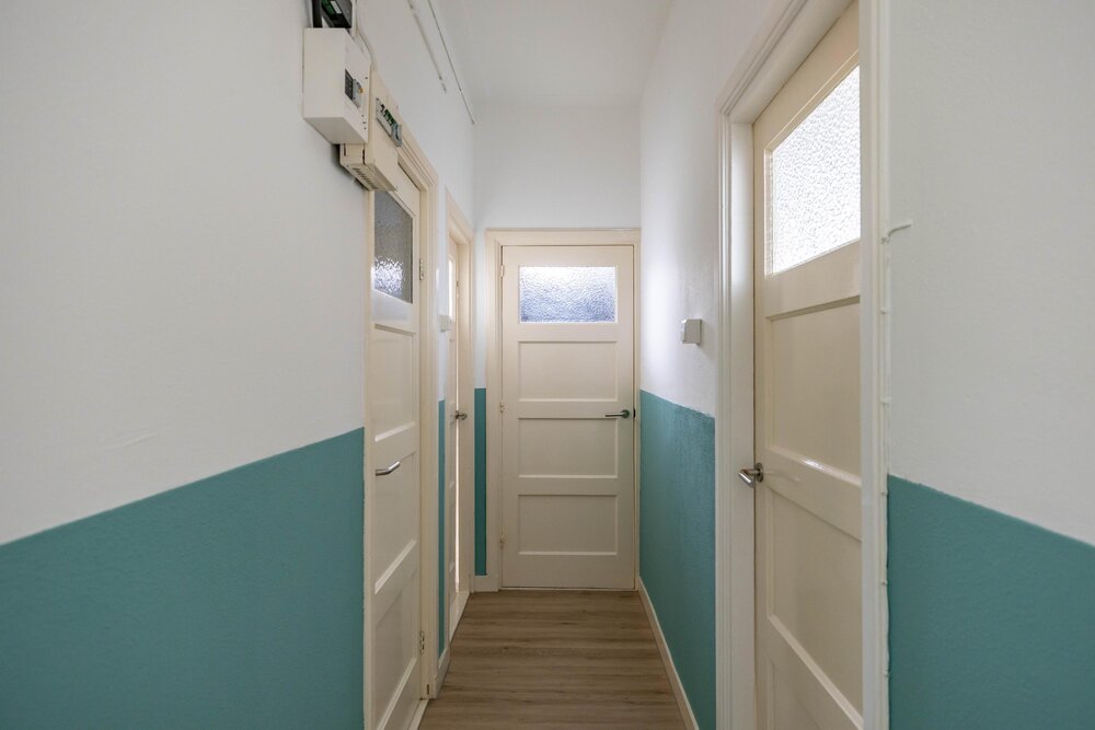 Waldeck-Pyrmontplein 4b, 9722 GN Groningen - € 250.000 k.k. - ben-s Makelaars Groningen