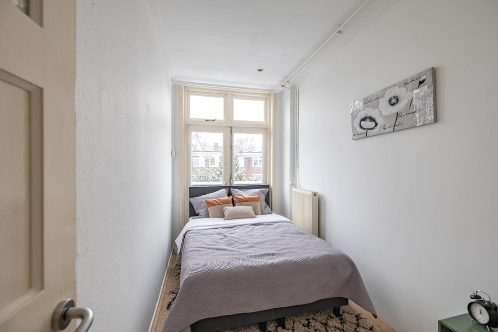 Waldeck-Pyrmontplein 4b, 9722 GN Groningen - € 250.000 k.k. - ben-s Makelaars Groningen