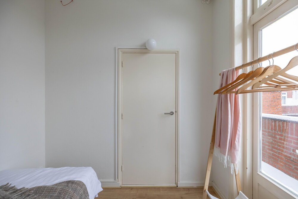 Waldeck-Pyrmontplein 4b, 9722 GN Groningen - € 250.000 k.k. - ben-s Makelaars Groningen