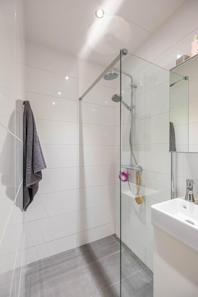 Waldeck-Pyrmontplein 4b, 9722 GN Groningen - € 250.000 k.k. - ben-s Makelaars Groningen