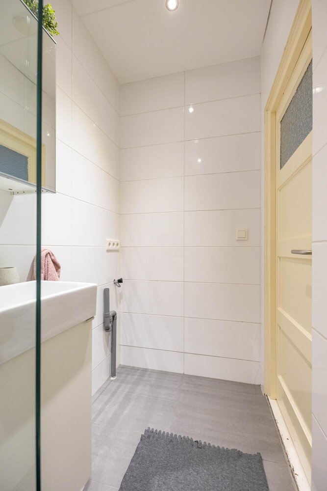 Waldeck-Pyrmontplein 4b, 9722 GN Groningen - € 250.000 k.k. - ben-s Makelaars Groningen